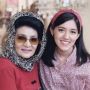 Dunia Hiburan Indonesia Berduka, Farida Pasha Pemeran Mak Lampir Wafat