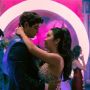 To All The Boys, Ini Film Buat Kamu di Valentine Nanti