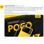 Catat! Poco M3 Siap Masuk Indonesia