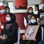 Sriwijaya Air ke Keluarga Korban: Hindari Oknum Urus Asuransi Kecelakaan