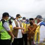 Foto Kepala BNPB Terpampang di Iklan Prokes, Anggota DPR: Siapa yang Bayar?