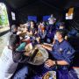 Update: 84 Orang Meninggal Akibat Gempa M 6,2 di Sulawesi Barat