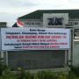 Warga Tolak RSUD Dewi Sartika Jadi Tempat Isolasi Covid, Ini Kata Dinkes