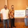 Bank BJB Perpanjang Program Perlindungan Pekerjan Rentan