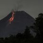 Peta Bahaya Merapi Berubah, Desa di Kabupaten Magelang Belum Aman