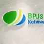 2 Cara Cek BPJS Ketenagakerjaan Online Terbaru, Pastikan Update Aplikasi BPJSTKU