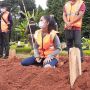 Sanksi Lebih Berat Menanti Warga Bogor Langgar Prokes COVID-19