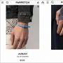 Mirip Tali Kabel, Gelang Zip Tie Ini Dijual Jutaan, Warganet: Supaya Apa?