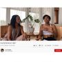 YouTube Milik Warga Asing yang Ajak Bule Ramai-ramai Pindah ke Bali Diserbu