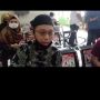 Gugat Polisi, Keluarga Korban Laskar FPI Akan Tanyakan Ini di Ruang Sidang