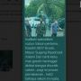 Hoaks! Isu Kasdim 0817 Gresik Meninggal Usai Suntik Vaksin Sinovac