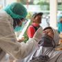 Kemenkes Akan Buat Aturan Terkait Swab Antigen Mandiri, Ahli Sarankan 4 Hal Ini