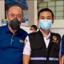 Singapura Kirim Tim untuk Bantu Selidiki Jatuhnya Pesawat Sriwijaya Air