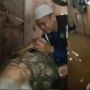 Bacanya Sampai Nangis, Nenek Ini Tolak Dievakuasi Banjir Kalsel Karena Ini