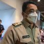Sekolah di Jakarta Mau Dibuka Lagi, Wagub DKI: Online dan Offline Dicampur