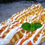 Jadi Sajian di Jamuan Kerajaan Drakor Mr. Queen, Ini Resep Kentang Spiral