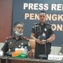 Kejati Aceh Tangkap Buron Kasus Pemerkosaan dan Penganiayaan