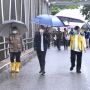 Usai Tinjau Banjir Kalsel, Hari Ini Jokowi Bergerak ke Lokasi Gempa Sulbar