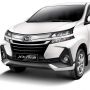 Recall Daihatsu Xenia, Terios, dan Sirion di Indonesia