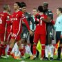 Prediksi Manchester United Vs Liverpool: Head to Head, Peluang dan Skor