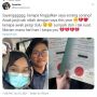 Curhat Wanita Kehilangan Calon Suami Selamanya, Cuma 10 Menit Pasca Bertemu