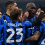 Suning Group Bangkrut, Inter Milan Terancam Bubar?