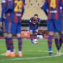 Prediksi Rayo Vallecano Vs Barcelona, Kembalinya Messi di Ajang Piala Raja