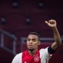 Derbi De Klassieker: Ajax Menang Tipis atas Feyenoord