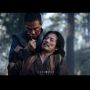 Sinopsis Film Mortal Kombat 2021