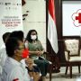 Masih Dibutuhkan di Indonesia, JK Harap PMI Terus Ada di Garis Depan