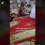 Haru! Cara Lembut Kakak Bujuk Adiknya yang Tak Memberi Izin Menikah
