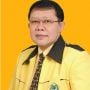 Anggota DPR RI Gatot Sudjito Meninggal di RS Saiful Anwar Malang