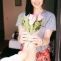 3 Pria Bikin Kejutan Valentine Bareng, Begini Reaksi Kekasih Mereka