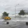 Geger Kabar Tsunami di Pesisir NTT, BMKG: Itu Hoaks!