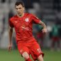 Mandzukic - Ibrahimovic, Duo Striker 'Tua' Mematikan Milik AC Milan