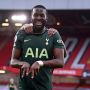 Jose Mourinho Puji Habis Transformasi Tanguy Ndombele
