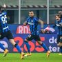 Hajar Juventus, Arturo Vidal Makin Pede Inter Milan Raih Scudetto