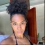 Kronologi Kristen Gray Sampai Dihujat Usai Bikin Tutorial Tinggal di Bali