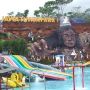 PPKM Turun ke Level 3, Tempat Wisata di Kota Batu Masih Belum Boleh Buka