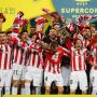 Bertekad Pertahankan Gelar, Athletic Bilbao Siap Ladeni Atletico Madrid di Semifinal Piala Super Spanyol