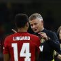 Derby County vs Man Utd: Masih Adakah Tempat untuk Jesse Lingard?