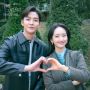 Sinopsis She Would Never Know, 3 Alasan Ini Bikin Kamu Harus Nonton