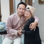 Ini Wejangan dari Ibu yang Selalu Diingat Denny Cagur