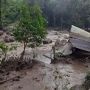 Gunung Mas Diminta Kasih Rumah Sementara ke Korban Banjir Bandang Cisarua