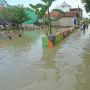 Mengejutkan! KLHK Bantah Banjir Kalsel karena Penebangan Hutan