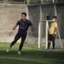 Bali United Resmi Lepas Kiper Timnas Indonesia Nadeo Argawinata