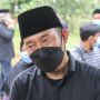 Namanya Diminta Dicoret dari Daftar Caleg Gegara Promosikan Judi Online, Visi Misi Denny Cagur Kembali Disorot
