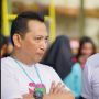 Pengusaha Cantik Asal Solo Sebut Listyo Sigit  Pilihan Tepat Calon Kapolri