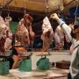 Bayang-bayang Antraks Sirna di Musim Hajatan, Harga Daging Sapi Melonjak