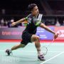 Alasan PBSI Tarik Lima Atlet di Tiga Sektor dari Turnamen Swiss Open